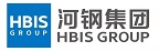 河钢集团