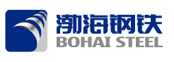 渤海钢铁